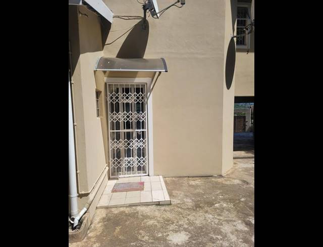 1 BEDROOM PROPERTY TO RENT IN DURBAN NORTH